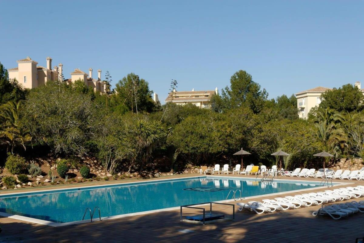 La Manga Club Resort - Bellaluz 4 Atamaría エクステリア 写真